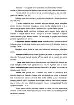 Referāts 'Pedagoģiskā procesa individualizācija pirmsskolā', 9.