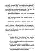 Referāts 'Pedagoģiskā procesa individualizācija pirmsskolā', 13.