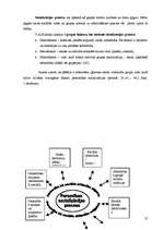 Referāts 'Pedagoģiskā procesa individualizācija pirmsskolā', 17.