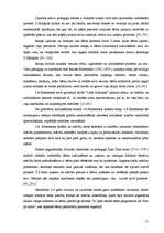 Referāts 'Pedagoģiskā procesa individualizācija pirmsskolā', 20.