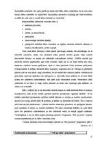 Referāts 'Pedagoģiskā procesa individualizācija pirmsskolā', 24.