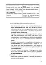 Referāts 'Pedagoģiskā procesa individualizācija pirmsskolā', 25.