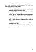 Referāts 'Pedagoģiskā procesa individualizācija pirmsskolā', 27.