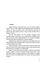 Referāts 'Pedagoģiskā procesa individualizācija pirmsskolā', 28.