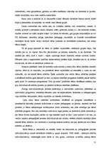 Referāts 'Pedagoģiskā procesa individualizācija pirmsskolā', 30.