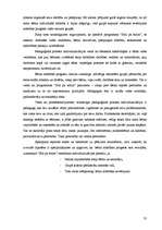 Referāts 'Pedagoģiskā procesa individualizācija pirmsskolā', 31.