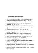 Referāts 'Pedagoģiskā procesa individualizācija pirmsskolā', 32.