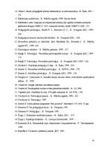 Referāts 'Pedagoģiskā procesa individualizācija pirmsskolā', 33.