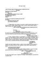 Konspekts 'Gunars Saliņš. Dzejas analīze', 2.