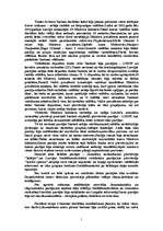 Referāts 'Pirmās Saeimas Latvijā', 7.