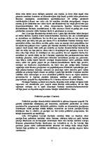 Referāts 'Pirmās Saeimas Latvijā', 8.