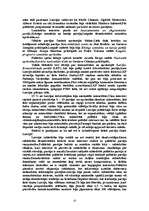 Referāts 'Pirmās Saeimas Latvijā', 10.