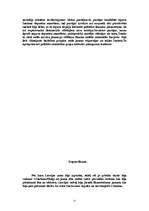 Referāts 'Pirmās Saeimas Latvijā', 11.