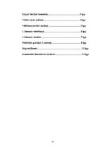 Referāts 'Pirmās Saeimas Latvijā', 14.