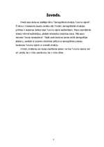 Referāts 'Demogrāfiskā situācija Tukuma rajonā', 3.