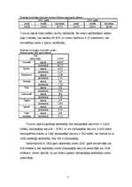 Referāts 'Demogrāfiskā situācija Tukuma rajonā', 7.