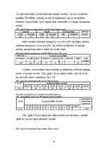 Referāts 'Demogrāfiskā situācija Tukuma rajonā', 10.