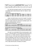 Referāts 'Demogrāfiskā situācija Tukuma rajonā', 11.