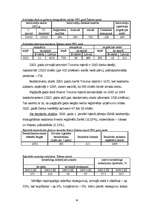 Referāts 'Demogrāfiskā situācija Tukuma rajonā', 14.