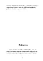 Referāts 'Demogrāfiskā situācija Tukuma rajonā', 15.