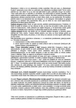 Konspekts 'Patērētāju uzvedības teorija', 2.
