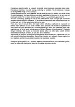 Konspekts 'Patērētāju uzvedības teorija', 3.