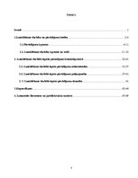 Diplomdarbs 'Eksperta atzinums kriminālprocesuālajā jomā', 2.