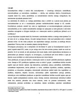 Diplomdarbs 'Eksperta atzinums kriminālprocesuālajā jomā', 3.