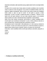 Diplomdarbs 'Eksperta atzinums kriminālprocesuālajā jomā', 4.