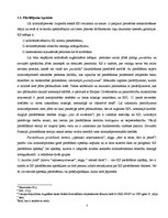 Diplomdarbs 'Eksperta atzinums kriminālprocesuālajā jomā', 5.