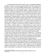 Diplomdarbs 'Eksperta atzinums kriminālprocesuālajā jomā', 6.