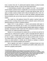 Diplomdarbs 'Eksperta atzinums kriminālprocesuālajā jomā', 7.