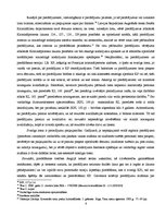 Diplomdarbs 'Eksperta atzinums kriminālprocesuālajā jomā', 8.