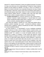 Diplomdarbs 'Eksperta atzinums kriminālprocesuālajā jomā', 9.