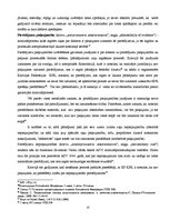 Diplomdarbs 'Eksperta atzinums kriminālprocesuālajā jomā', 10.