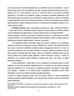 Diplomdarbs 'Eksperta atzinums kriminālprocesuālajā jomā', 12.