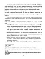 Diplomdarbs 'Eksperta atzinums kriminālprocesuālajā jomā', 13.