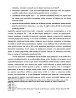 Diplomdarbs 'Eksperta atzinums kriminālprocesuālajā jomā', 14.