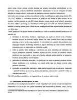 Diplomdarbs 'Eksperta atzinums kriminālprocesuālajā jomā', 15.