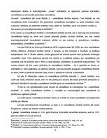 Diplomdarbs 'Eksperta atzinums kriminālprocesuālajā jomā', 16.