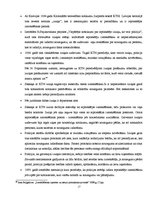 Diplomdarbs 'Eksperta atzinums kriminālprocesuālajā jomā', 17.