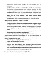 Diplomdarbs 'Eksperta atzinums kriminālprocesuālajā jomā', 18.