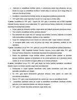 Diplomdarbs 'Eksperta atzinums kriminālprocesuālajā jomā', 19.