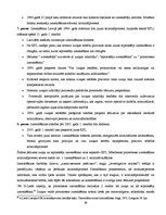 Diplomdarbs 'Eksperta atzinums kriminālprocesuālajā jomā', 20.