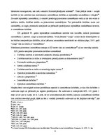 Diplomdarbs 'Eksperta atzinums kriminālprocesuālajā jomā', 21.