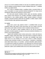 Diplomdarbs 'Eksperta atzinums kriminālprocesuālajā jomā', 22.