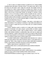 Diplomdarbs 'Eksperta atzinums kriminālprocesuālajā jomā', 23.