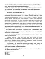 Diplomdarbs 'Eksperta atzinums kriminālprocesuālajā jomā', 24.