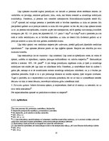 Diplomdarbs 'Eksperta atzinums kriminālprocesuālajā jomā', 25.