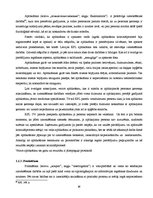 Diplomdarbs 'Eksperta atzinums kriminālprocesuālajā jomā', 26.